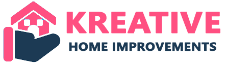 home improvement services